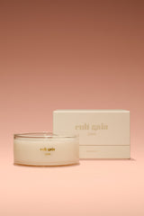 8.5 oz CANDLE REFILL
