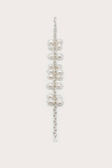DOLLY BRACELET - PEARL