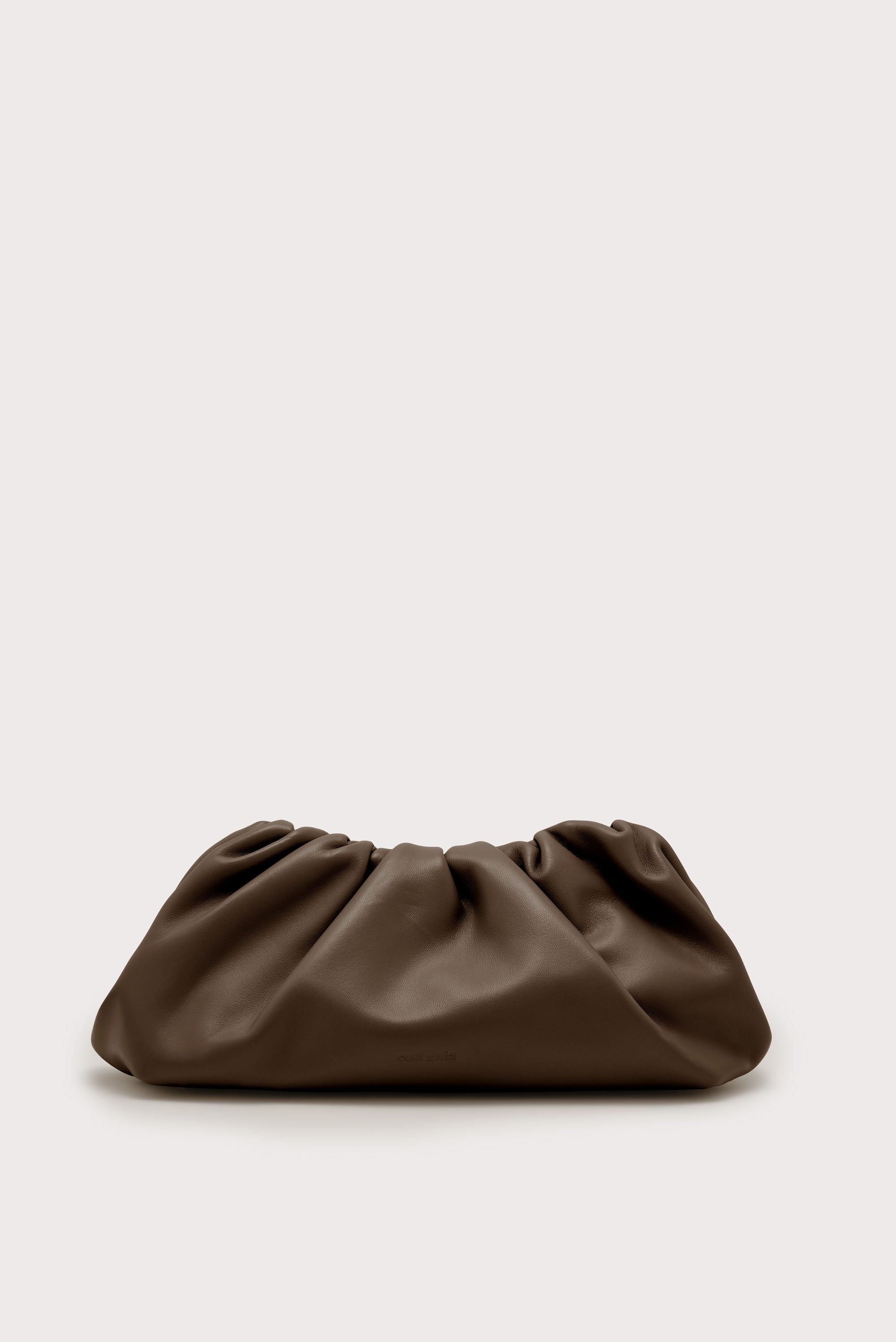 DULCE SHOULDER BAG - LUWAK