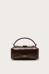 FAWN MINI BAG - LUWAK