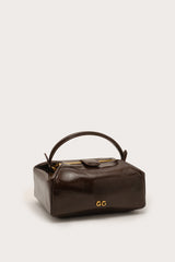 FAWN MINI BAG - LUWAK