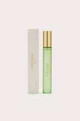 MAST TRAVEL SPRAY - JADE