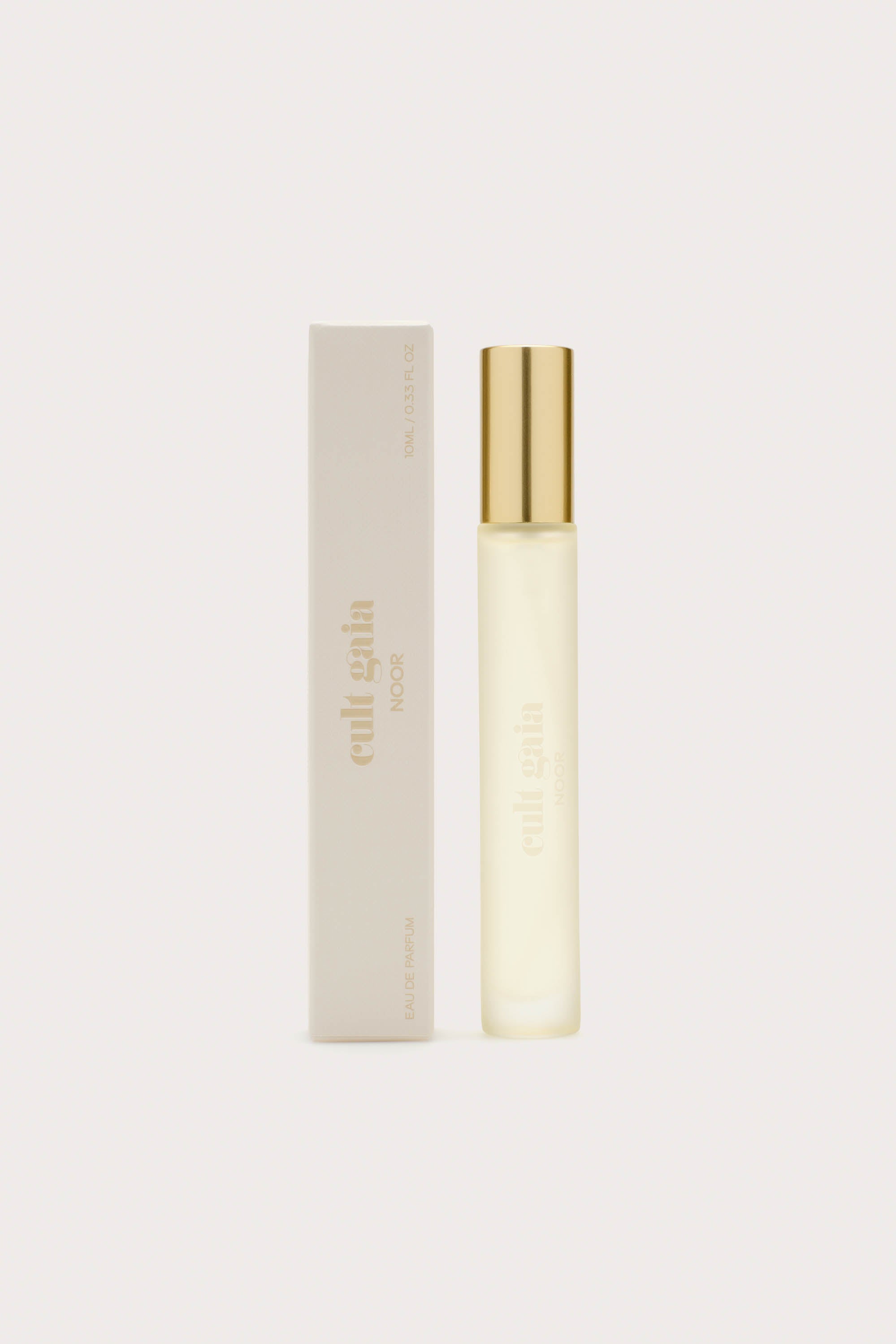 NOOR TRAVEL SPRAY - SAND