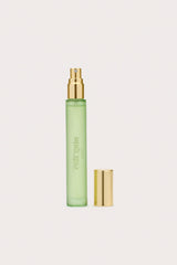 MAST TRAVEL SPRAY - JADE
