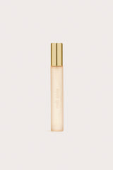ZAN TRAVEL SPRAY - DUSTY CORAL