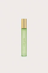 MAST TRAVEL SPRAY - JADE