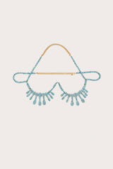 GABRIE BRALETTE - IBIZA TURQUOISE