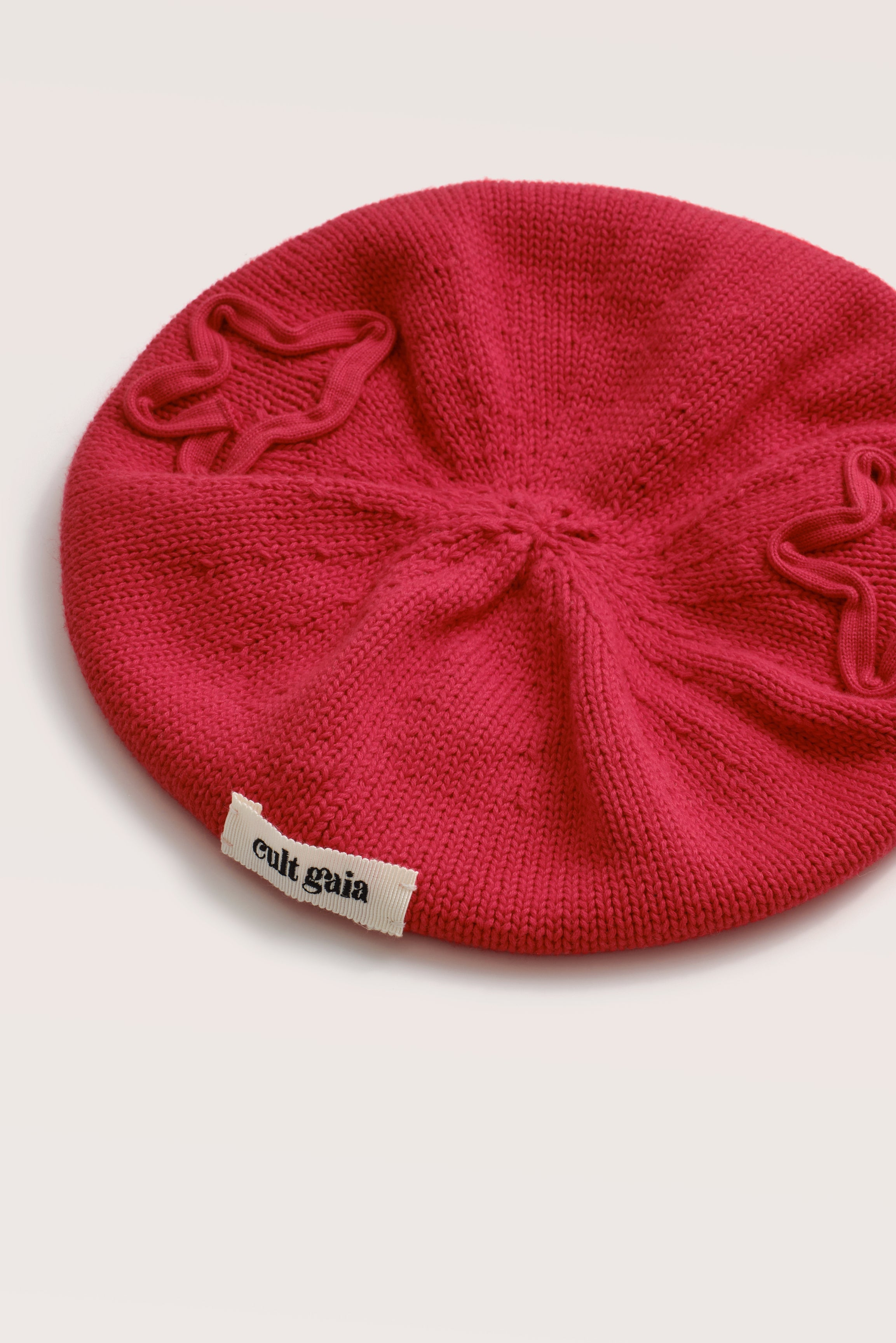 KIDS DEVA SET - MERLOT