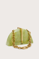 LAGUNA CLUTCH - DOMINGA