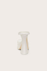 LINDA PLATFORM - PEARL