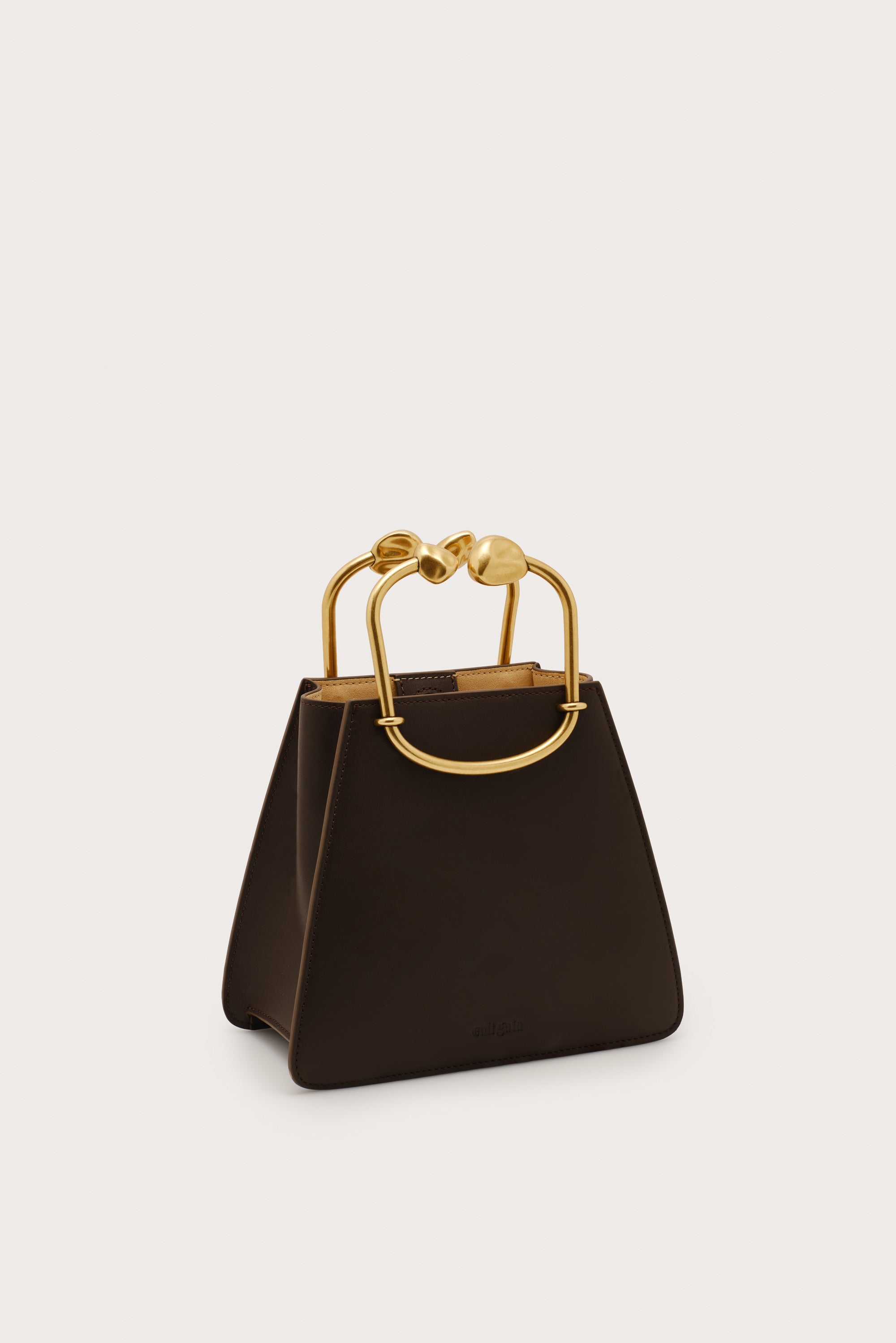 MAXINE BAG - LUWAK