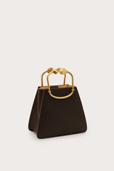 MAXINE BAG - LUWAK