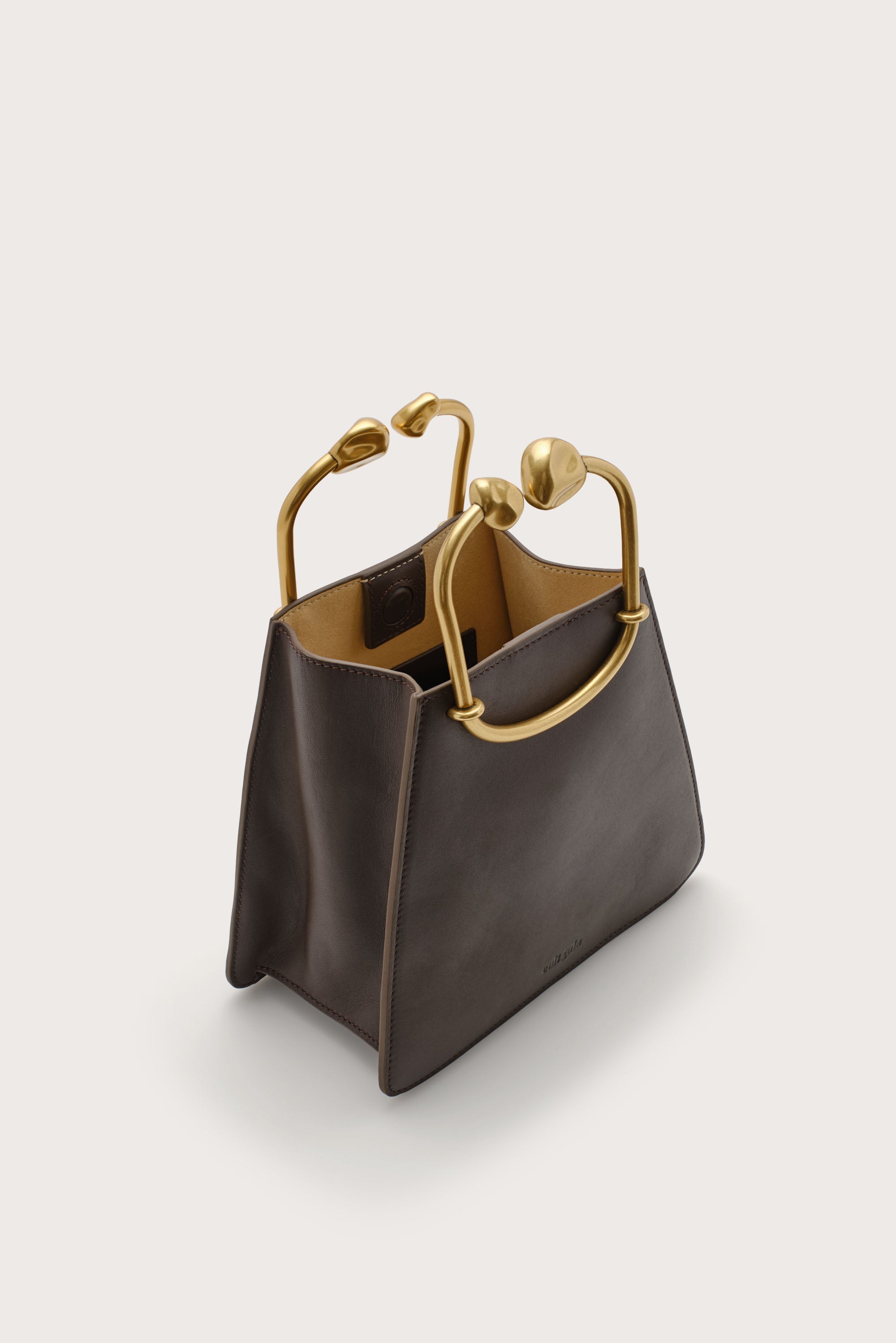 MAXINE BAG - LUWAK