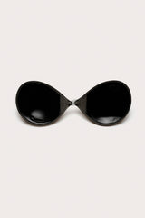 NUBRA SEAMLESS - BLACK