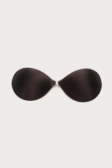 NUBRA SEAMLESS - CHOCOLATE