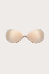 NUBRA SEAMLESS - FAIR