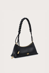 OSA SHOULDER - BLACK
