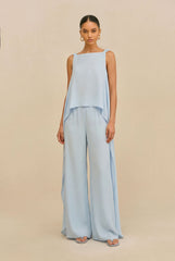 SARA PANT - COASTAL