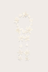 SAKURA CROWN - WHITE MULTI