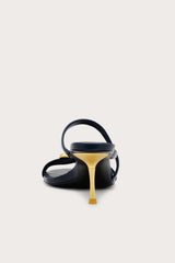 VALESKA SANDAL - DEEP LAKE