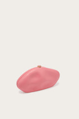 THE CALDERA CLUTCH - BUBBLE